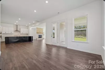 3244 Tramore Drive, Harrisburg, NC 28075 - Photo 11