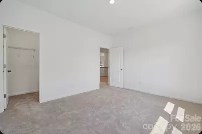 3244 Tramore Drive, Harrisburg, NC 28075 - Photo 21
