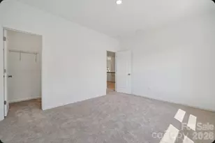 3244 Tramore Dr, Harrisburg, NC 28075 - Photo 21