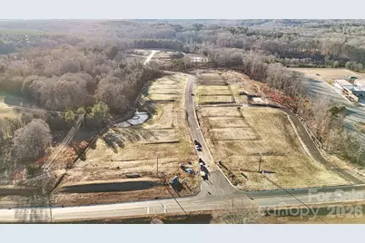 3244 Tramore Drive, Harrisburg, NC 28075 - Photo 37
