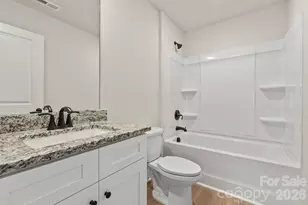 3326 Yorkshire Dr, Gastonia, NC 28052 - Photo 15