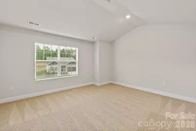 3326 Yorkshire Drive, Gastonia, NC 28052 - Photo 11