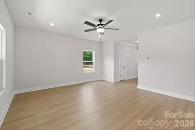3326 Yorkshire Drive, Gastonia, NC 28052 - Photo 3