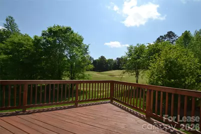 1144 Woodhall Drive, Huntersville, NC 28078 - Photo 25