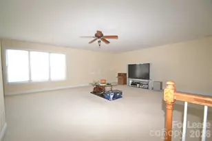 1144 Woodhall Dr, Huntersville, NC 28078 - Photo 17