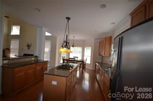 1144 Woodhall Dr, Huntersville, NC 28078 - Photo 9