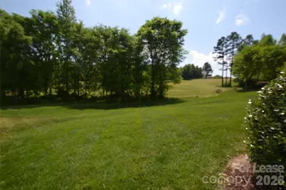 1144 Woodhall Drive, Huntersville, NC 28078 - Photo 27