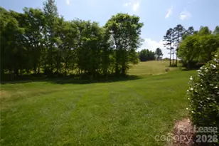 1144 Woodhall Dr, Huntersville, NC 28078 - Photo 27