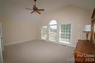 1144 Woodhall Dr, Huntersville, NC 28078 - Photo 11