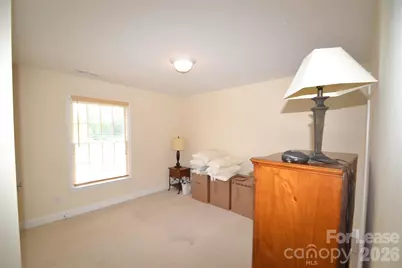 1144 Woodhall Drive, Huntersville, NC 28078 - Photo 23