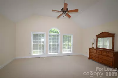 1144 Woodhall Drive, Huntersville, NC 28078 - Photo 13