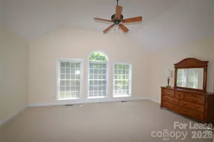 1144 Woodhall Dr, Huntersville, NC 28078 - Photo 13