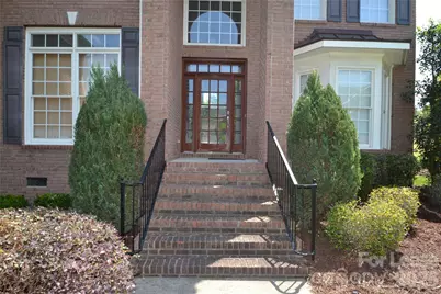 1144 Woodhall Drive, Huntersville, NC 28078 - Photo 3