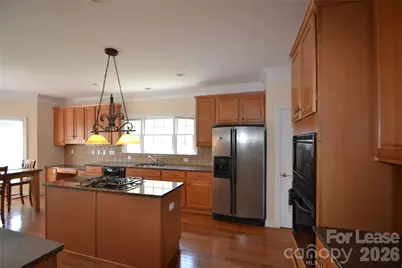 1144 Woodhall Drive, Huntersville, NC 28078 - Photo 7