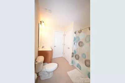 1144 Woodhall Drive, Huntersville, NC 28078 - Photo 19