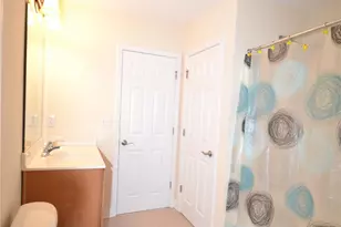 1144 Woodhall Dr, Huntersville, NC 28078 - Photo 19