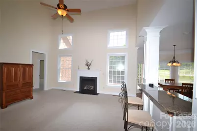 1144 Woodhall Drive, Huntersville, NC 28078 - Photo 15