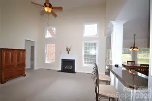 1144 Woodhall Dr, Huntersville, NC 28078 - Photo 15