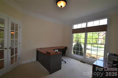 1144 Woodhall Drive, Huntersville, NC 28078 - Photo 5