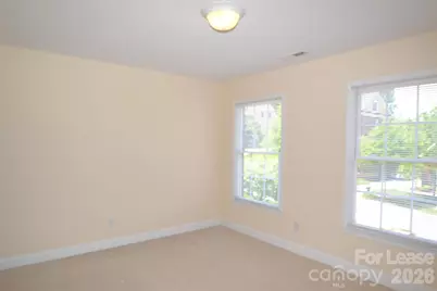1144 Woodhall Drive, Huntersville, NC 28078 - Photo 21