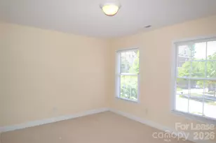 1144 Woodhall Dr, Huntersville, NC 28078 - Photo 21