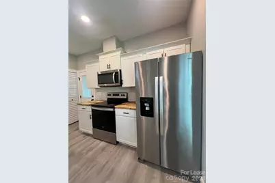 2425 Milton Avenue, Gastonia, NC 28052 - Photo 5