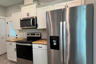 2425 Milton Ave, Gastonia, NC 28052 - Photo 5