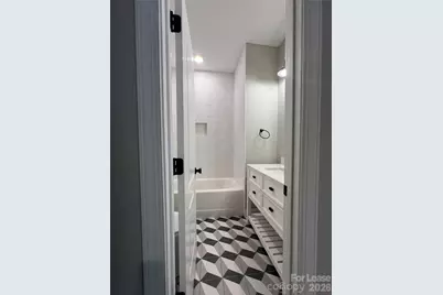 2425 Milton Avenue, Gastonia, NC 28052 - Photo 13