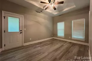 2425 Milton Ave, Gastonia, NC 28052 - Photo 7