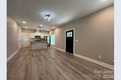 2425 Milton Avenue, Gastonia, NC 28052 - Photo 3