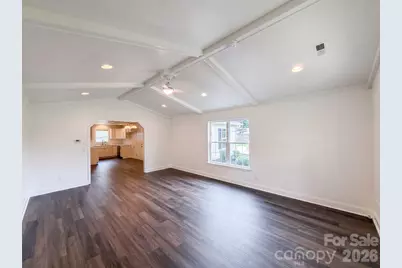 225 Vineyard Drive, Salisbury, NC 28146 - Photo 3