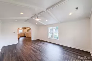 225 Vineyard Dr, Salisbury, NC 28146 - Photo 3