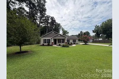 225 Vineyard Drive, Salisbury, NC 28146 - Photo 1