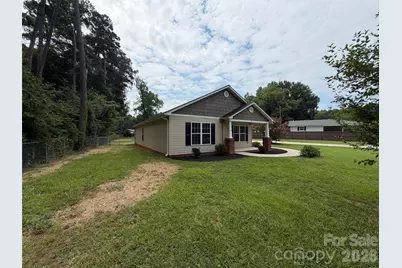 225 Vineyard Drive, Salisbury, NC 28146 - Photo 19