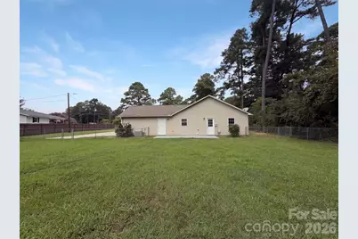 225 Vineyard Drive, Salisbury, NC 28146 - Photo 5