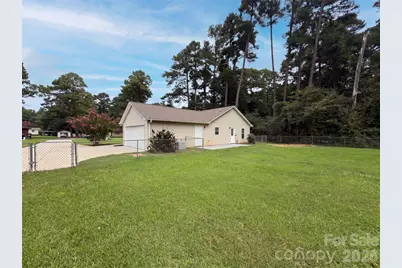 225 Vineyard Drive, Salisbury, NC 28146 - Photo 21