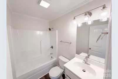 225 Vineyard Drive, Salisbury, NC 28146 - Photo 13