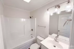 225 Vineyard Dr, Salisbury, NC 28146 - Photo 13