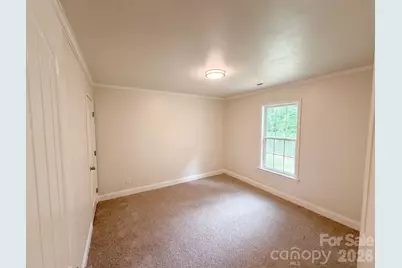 225 Vineyard Drive, Salisbury, NC 28146 - Photo 11