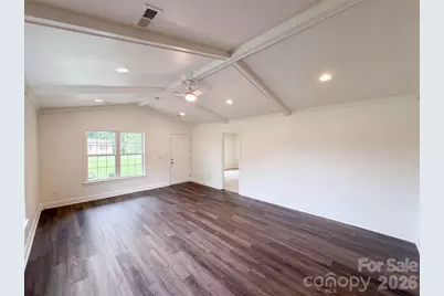 225 Vineyard Drive, Salisbury, NC 28146 - Photo 7