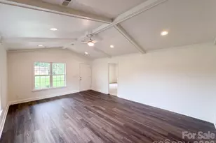225 Vineyard Dr, Salisbury, NC 28146 - Photo 7