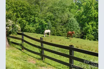 48 Silent Forest Drive, Canton, NC 28716 - Photo 15