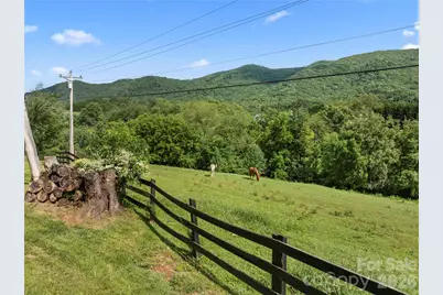 48 Silent Forest Drive, Canton, NC 28716 - Photo 5