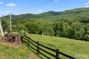 48 Silent Forest Dr, Canton, NC 28716 - Photo 5