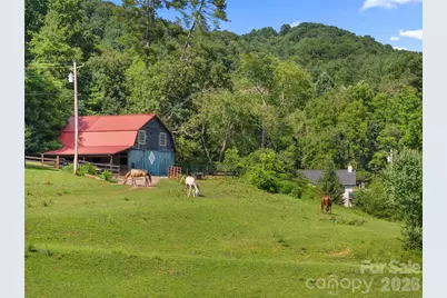 48 Silent Forest Drive, Canton, NC 28716 - Photo 3