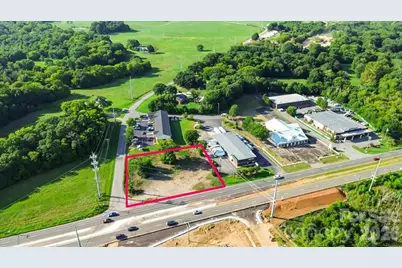 2701 Concord Farms Road, Concord, NC 28027 - Photo 11