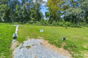 0 Orchid Pl, Flat Rock, NC 28731 - Photo 1
