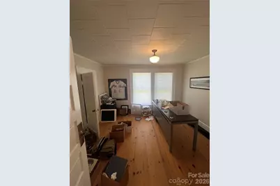 134 N 4th Street, Albemarle, NC 28001 - Photo 33
