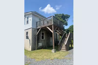 134 N 4th Street, Albemarle, NC 28001 - Photo 7