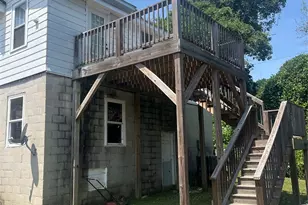 134 N 4th St, Albemarle, NC 28001 - Photo 7